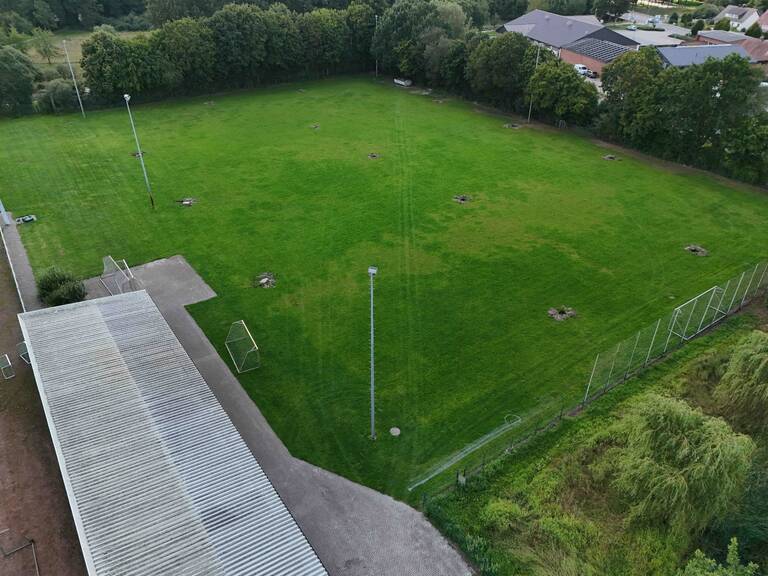 Bild. Matzon.de